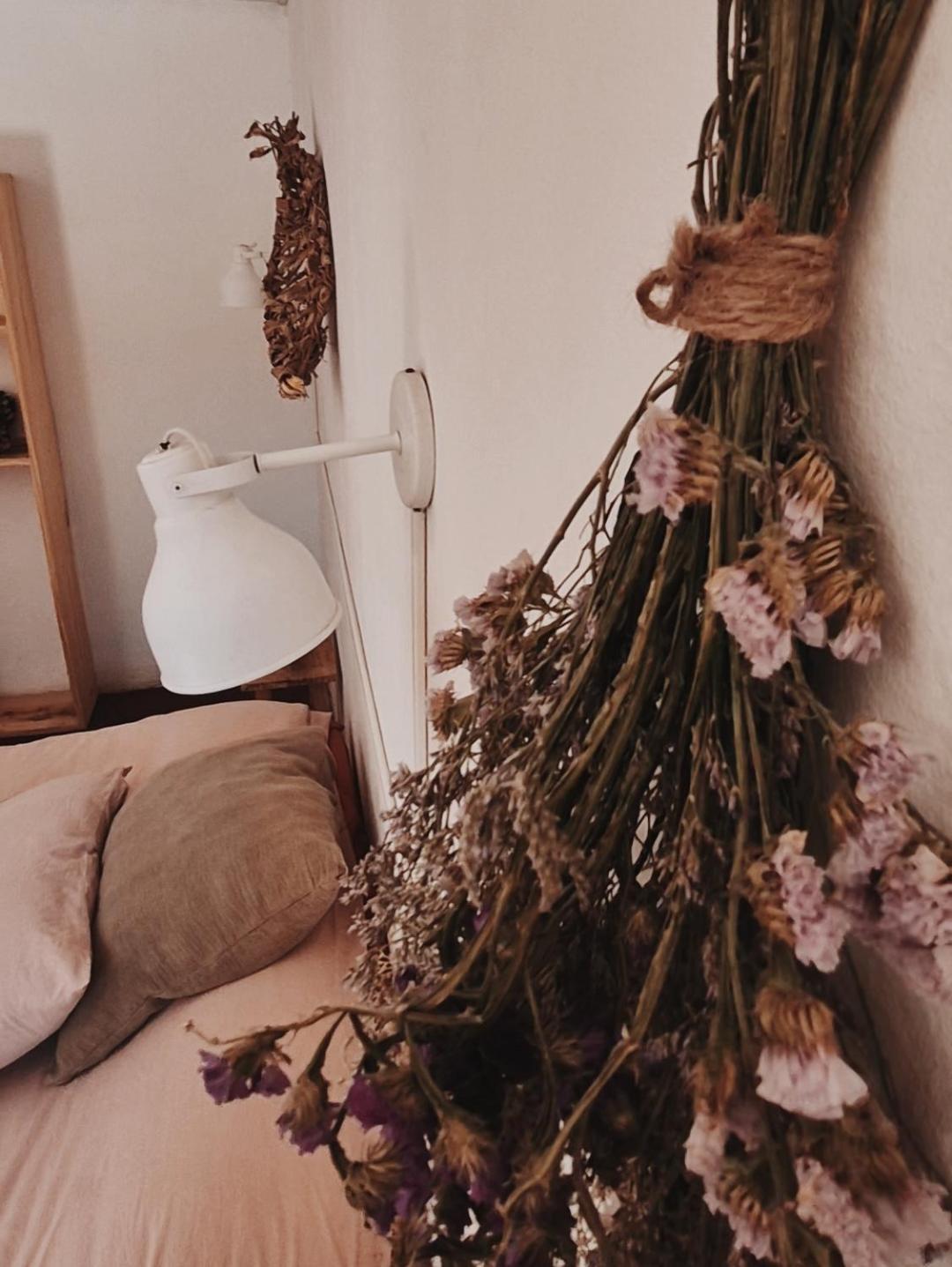 Mestiza Hostal Humahuaca Εξωτερικό φωτογραφία